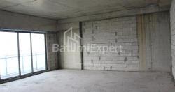 آپارتمان 2-комн 75.9 m² - لخ و ماریا کاچینسکی, Batumi