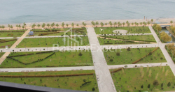 آپارتمان 2-комн 75.9 m² - لخ و ماریا کاچینسکی, Batumi