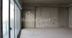 آپارتمان 2-комн 75.9 m² - لخ و ماریا کاچینسکی, Batumi