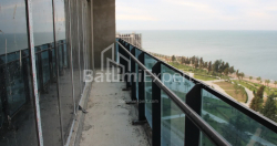 آپارتمان 75.89 متر مربع - لخ و ماریا کاچینسکی, Batumi, گرجستان