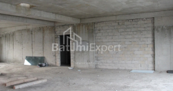 آپارتمان 173.55 متر مربع - لخ و ماریا کاچینسکی, Batumi, گرجستان