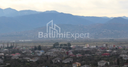 آپارتمان 173.55 متر مربع - لخ و ماریا کاچینسکی, Batumi, گرجستان