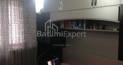 آپارتمان 4-комн 103 m² - دیوید آگماشنبلی, Batumi