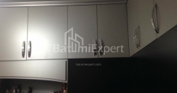 آپارتمان 4-комн 103 m² - دیوید آگماشنبلی, Batumi