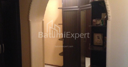 آپارتمان 103 متر مربع - دیوید آگماشنبلی, Batumi, گرجستان