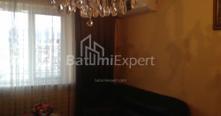 آپارتمان 103 متر مربع - دیوید آگماشنبلی, Batumi, گرجستان