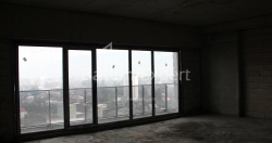 آپارتمان 2-комн 63.6 m² - لخ و ماریا کاچینسکی, Batumi
