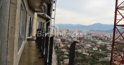 آپارتمان 63.6 متر مربع - لخ و ماریا کاچینسکی, Batumi, گرجستان