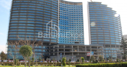 آپارتمان 2-комн 63.6 m² - لخ و ماریا کاچینسکی, Batumi