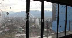 آپارتمان 63.6 متر مربع - لخ و ماریا کاچینسکی, Batumi, گرجستان