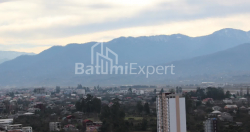 آپارتمان 63.6 متر مربع - لخ و ماریا کاچینسکی, Batumi, گرجستان