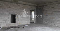 آپارتمان 63.6 متر مربع - لخ و ماریا کاچینسکی, Batumi, گرجستان