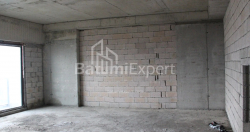 آپارتمان 2-комн 63.6 m² - لخ و ماریا کاچینسکی, Batumi