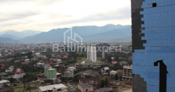 آپارتمان 63.6 متر مربع - لخ و ماریا کاچینسکی, Batumi, گرجستان