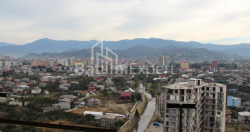 آپارتمان 173.74 متر مربع - لخ و ماریا کاچینسکی, Batumi, گرجستان