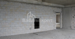 آپارتمان 76.07 متر مربع - لخ و ماریا کاچینسکی, Batumi, گرجستان
