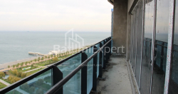 آپارتمان 76.07 متر مربع - لخ و ماریا کاچینسکی, Batumi, گرجستان