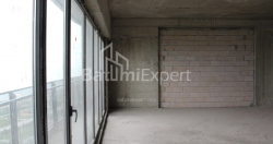 آپارتمان 2-комн 76.1 m² - لخ و ماریا کاچینسکی, Batumi