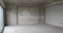 آپارتمان 2-комн 76.1 m² - لخ و ماریا کاچینسکی, Batumi