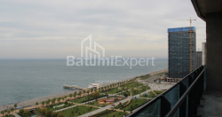 آپارتمان 2-комн 76.1 m² - لخ و ماریا کاچینسکی, Batumi