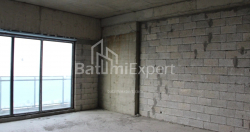 آپارتمان 2-комн 76.1 m² - لخ و ماریا کاچینسکی, Batumi
