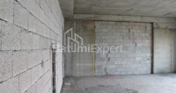 آپارتمان 2-комн 76.1 m² - لخ و ماریا کاچینسکی, Batumi
