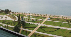 آپارتمان 2-комн 76.1 m² - لخ و ماریا کاچینسکی, Batumi
