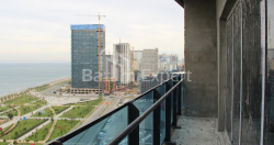 آپارتمان 76.07 متر مربع - لخ و ماریا کاچینسکی, Batumi, گرجستان