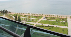 آپارتمان 76.07 متر مربع - لخ و ماریا کاچینسکی, Batumi, گرجستان