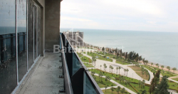 آپارتمان 76.07 متر مربع - لخ و ماریا کاچینسکی, Batumi, گرجستان