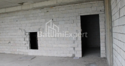 آپارتمان 76.07 متر مربع - لخ و ماریا کاچینسکی, Batumi, گرجستان