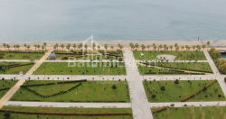 آپارتمان 76.07 متر مربع - لخ و ماریا کاچینسکی, Batumi, گرجستان