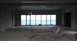آپارتمان 2-комн 173.6 m² - لخ و ماریا کاچینسکی, Batumi