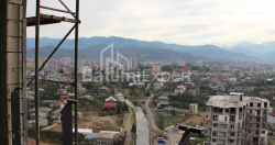 آپارتمان 173.55 متر مربع - لخ و ماریا کاچینسکی, Batumi, گرجستان