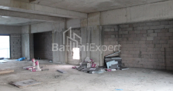 آپارتمان 2-комн 173.6 m² - لخ و ماریا کاچینسکی, Batumi