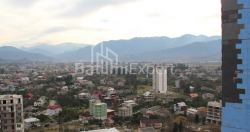 آپارتمان 2-комн 63.6 m² - لخ و ماریا کاچینسکی, Batumi