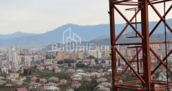آپارتمان 63.6 متر مربع - لخ و ماریا کاچینسکی, Batumi, گرجستان