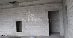 آپارتمان 63.6 متر مربع - لخ و ماریا کاچینسکی, Batumi, گرجستان
