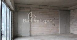 آپارتمان 2-комн 63.6 m² - لخ و ماریا کاچینسکی, Batumi