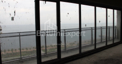 آپارتمان 2-комн 76.1 m² - لخ و ماریا کاچینسکی, Batumi