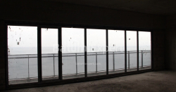آپارتمان 2-комн 76.1 m² - لخ و ماریا کاچینسکی, Batumi