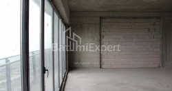 آپارتمان 2-комн 76.1 m² - لخ و ماریا کاچینسکی, Batumi