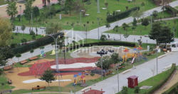 آپارتمان 76.07 متر مربع - لخ و ماریا کاچینسکی, Batumi, گرجستان