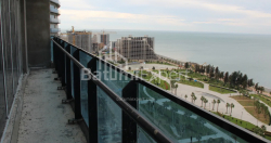 آپارتمان 76.07 متر مربع - لخ و ماریا کاچینسکی, Batumi, گرجستان