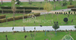 آپارتمان 76.07 متر مربع - لخ و ماریا کاچینسکی, Batumi, گرجستان