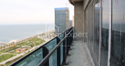 آپارتمان 76.07 متر مربع - لخ و ماریا کاچینسکی, Batumi, گرجستان