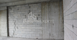 آپارتمان 2-комн 76.1 m² - لخ و ماریا کاچینسکی, Batumi