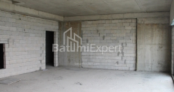 آپارتمان 76.07 متر مربع - لخ و ماریا کاچینسکی, باتومی, گرجستان