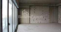 آپارتمان 2-комн 76.1 m² - لخ و ماریا کاچینسکی, Batumi