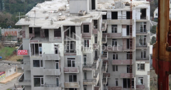 آپارتمان 89.68 متر مربع - لخ و ماریا کاچینسکی, Batumi, گرجستان
